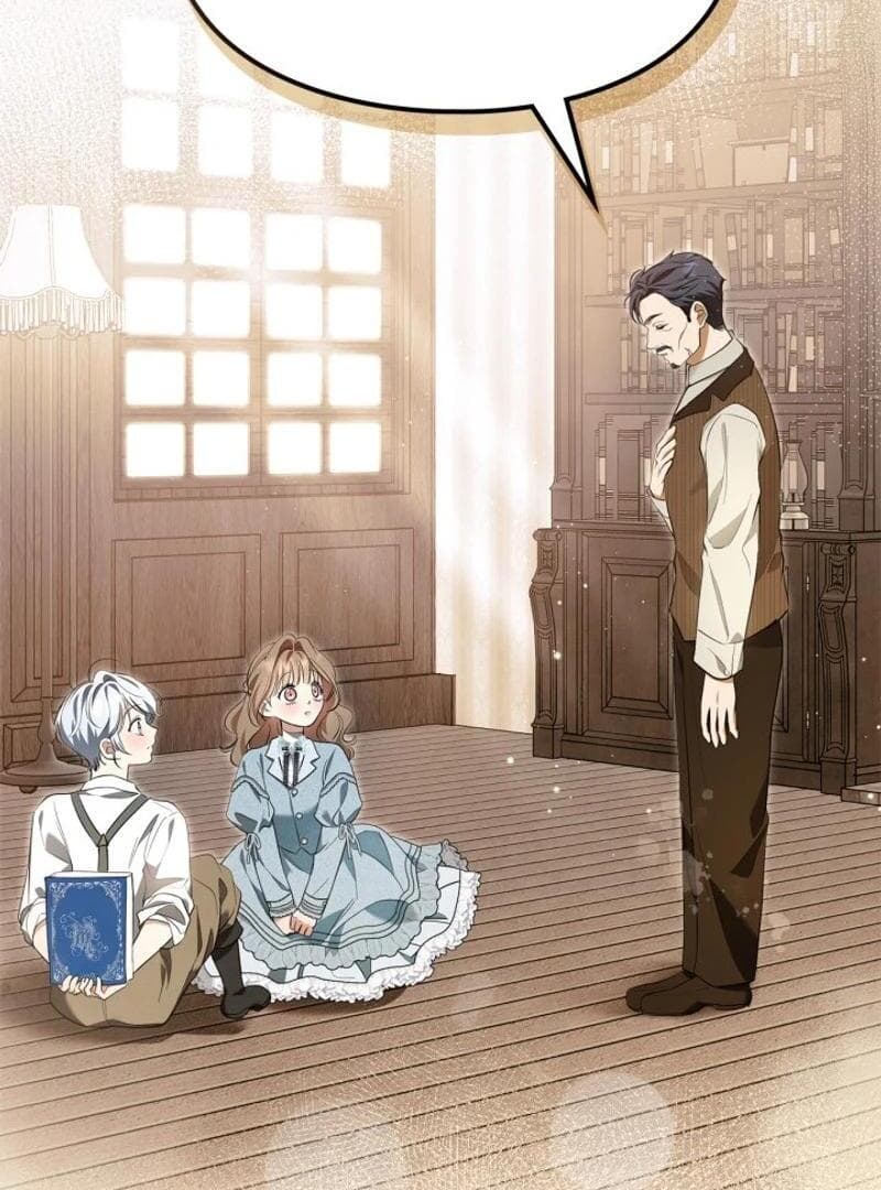 Page https://readmanhwaverse.com/images/i-became-a-squirrel-saving-the-villain/chapter-14/104.jpg