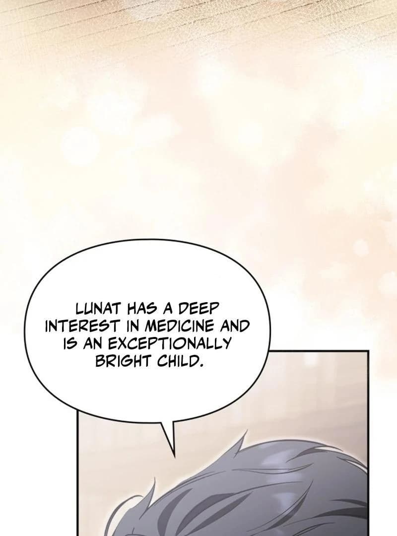 Page https://readmanhwaverse.com/images/i-became-a-squirrel-saving-the-villain/chapter-14/105.webp