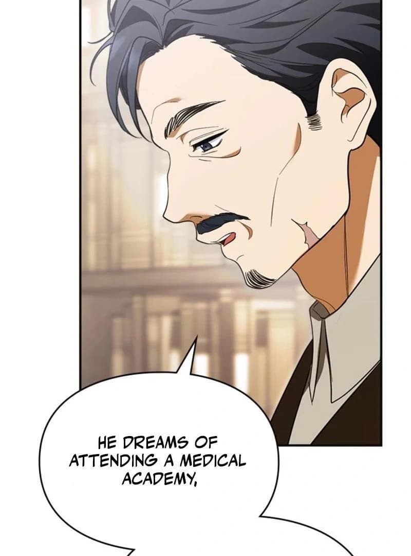 Page https://readmanhwaverse.com/images/i-became-a-squirrel-saving-the-villain/chapter-14/106.webp