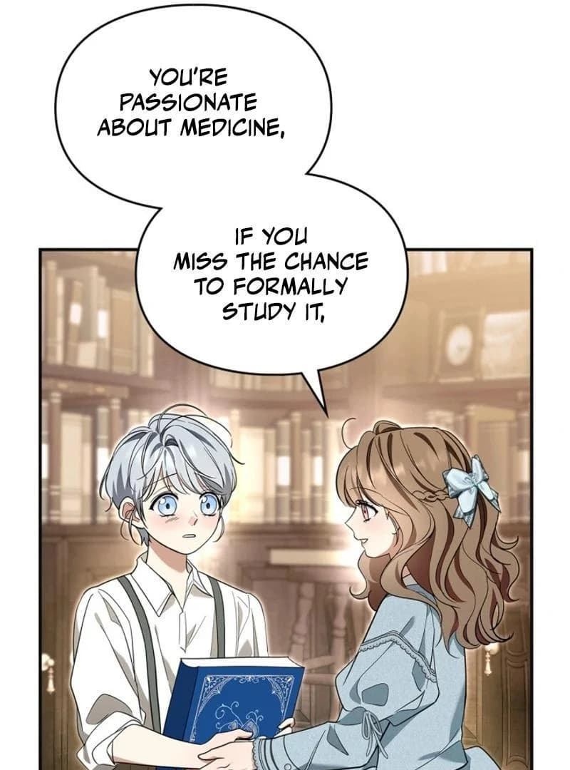 Page https://readmanhwaverse.com/images/i-became-a-squirrel-saving-the-villain/chapter-14/109.webp