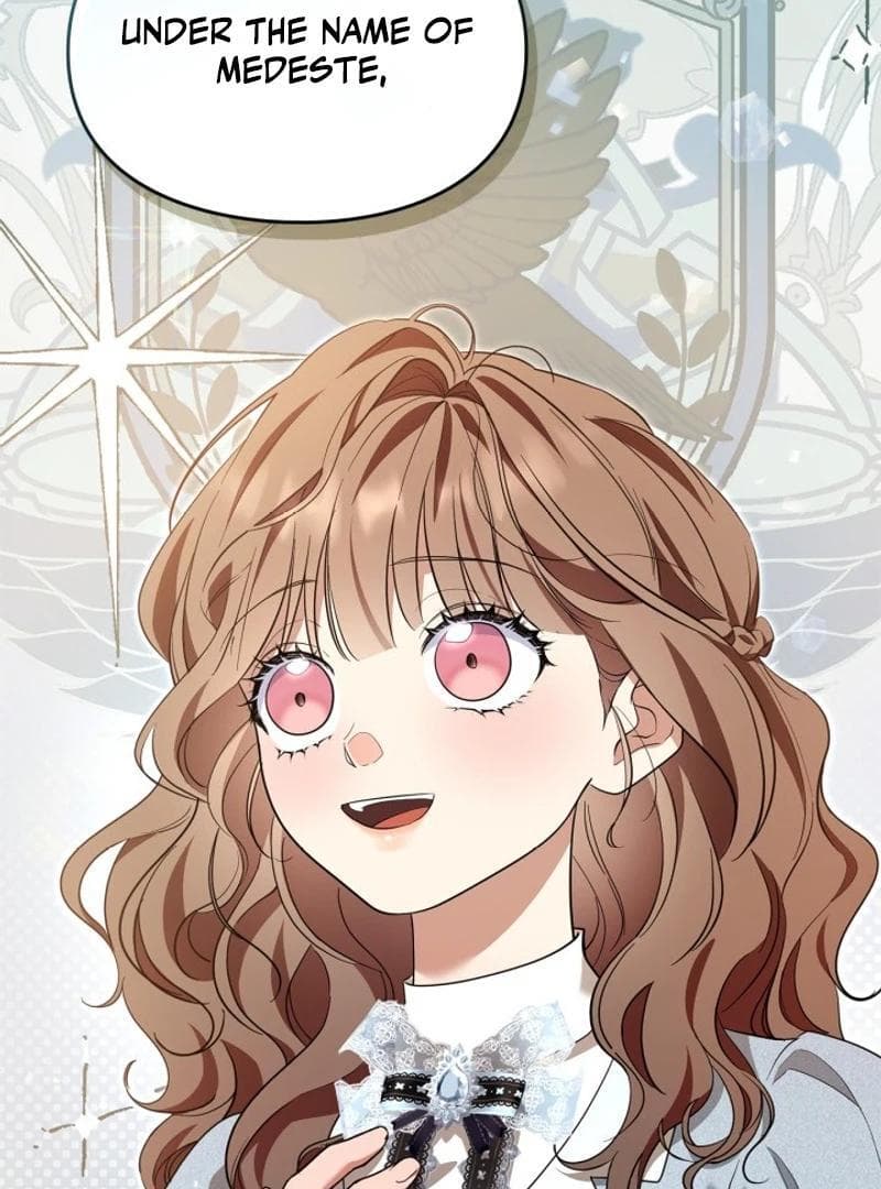 Page https://readmanhwaverse.com/images/i-became-a-squirrel-saving-the-villain/chapter-14/111.jpg
