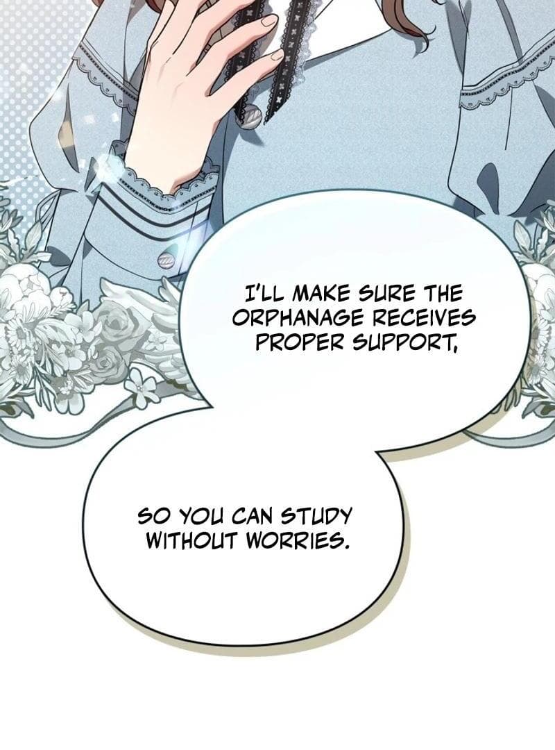 Page https://readmanhwaverse.com/images/i-became-a-squirrel-saving-the-villain/chapter-14/112.jpg