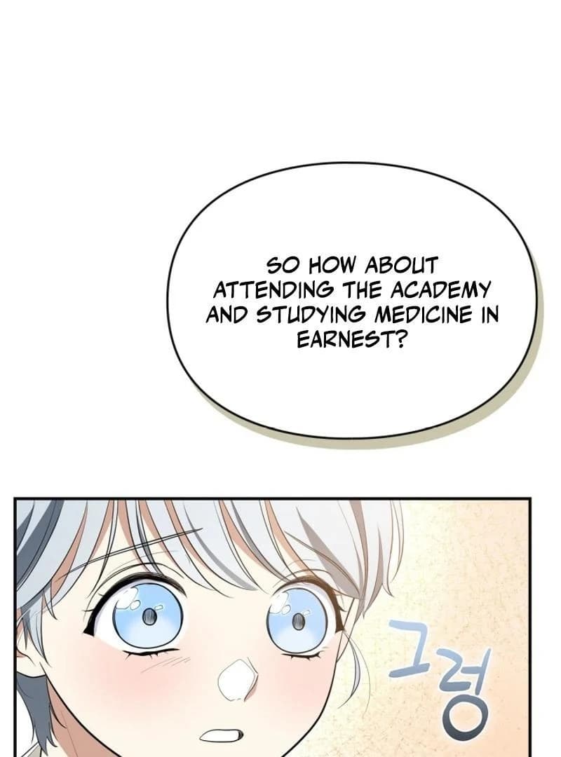 Page https://readmanhwaverse.com/images/i-became-a-squirrel-saving-the-villain/chapter-14/113.webp