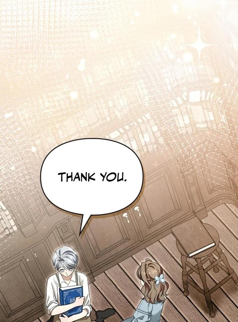 Page https://readmanhwaverse.com/images/i-became-a-squirrel-saving-the-villain/chapter-14/116.jpg