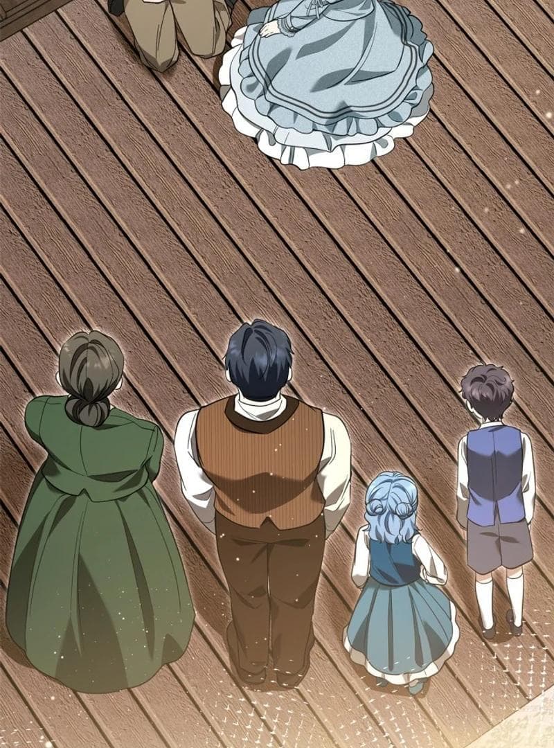 Page https://readmanhwaverse.com/images/i-became-a-squirrel-saving-the-villain/chapter-14/117.jpg
