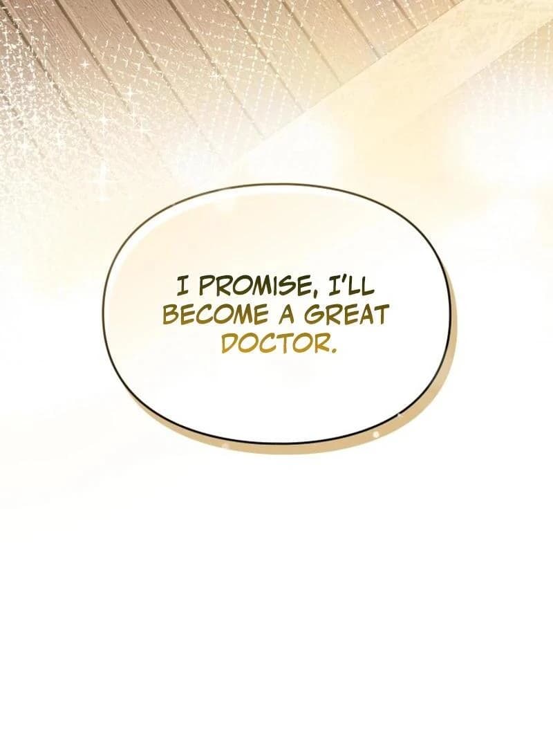 Page https://readmanhwaverse.com/images/i-became-a-squirrel-saving-the-villain/chapter-14/118.webp