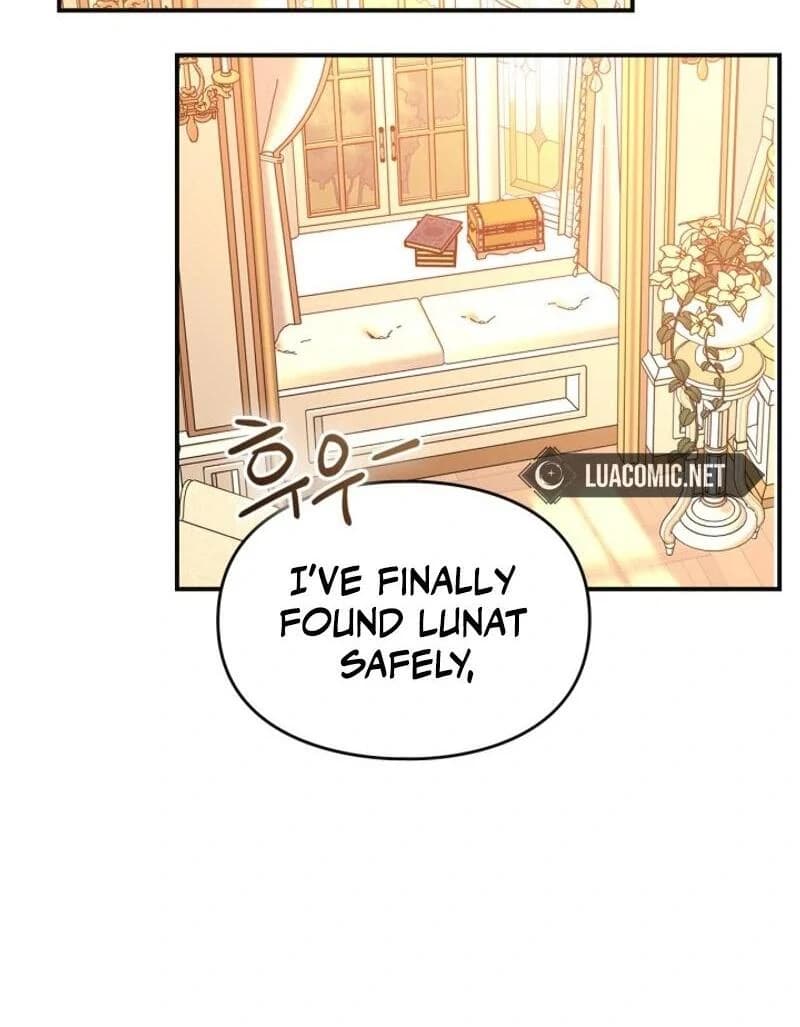 Page https://readmanhwaverse.com/images/i-became-a-squirrel-saving-the-villain/chapter-14/120.webp