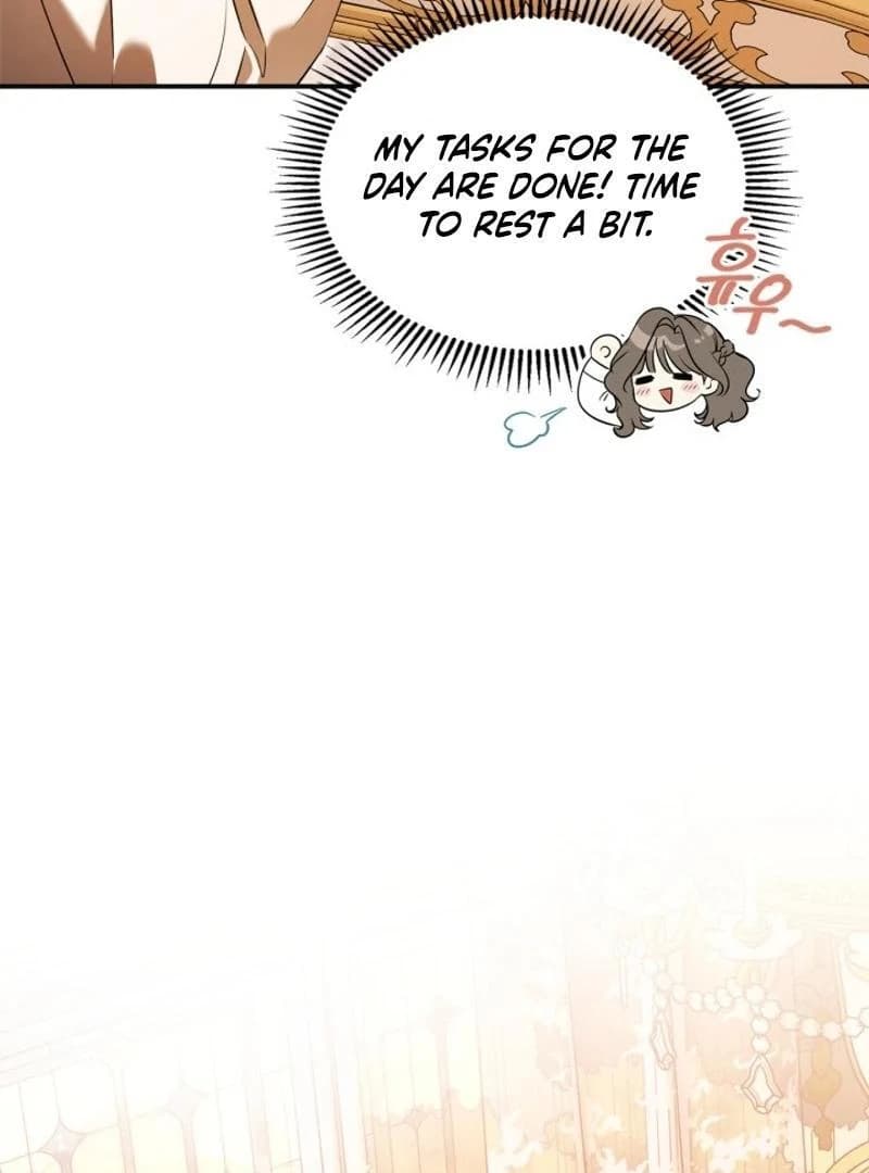 Page https://readmanhwaverse.com/images/i-became-a-squirrel-saving-the-villain/chapter-14/123.webp