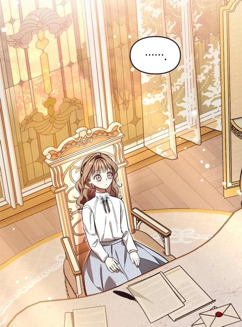 Page https://readmanhwaverse.com/images/i-became-a-squirrel-saving-the-villain/chapter-14/124.jpg
