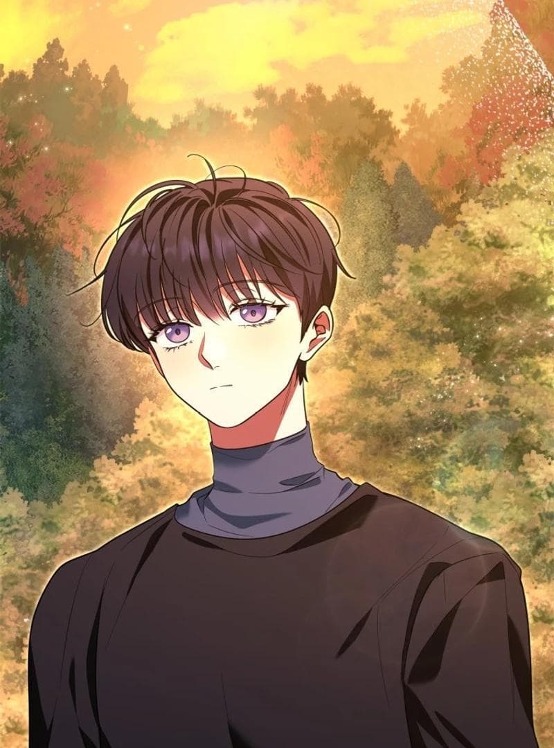 Page https://readmanhwaverse.com/images/i-became-a-squirrel-saving-the-villain/chapter-14/127.jpg