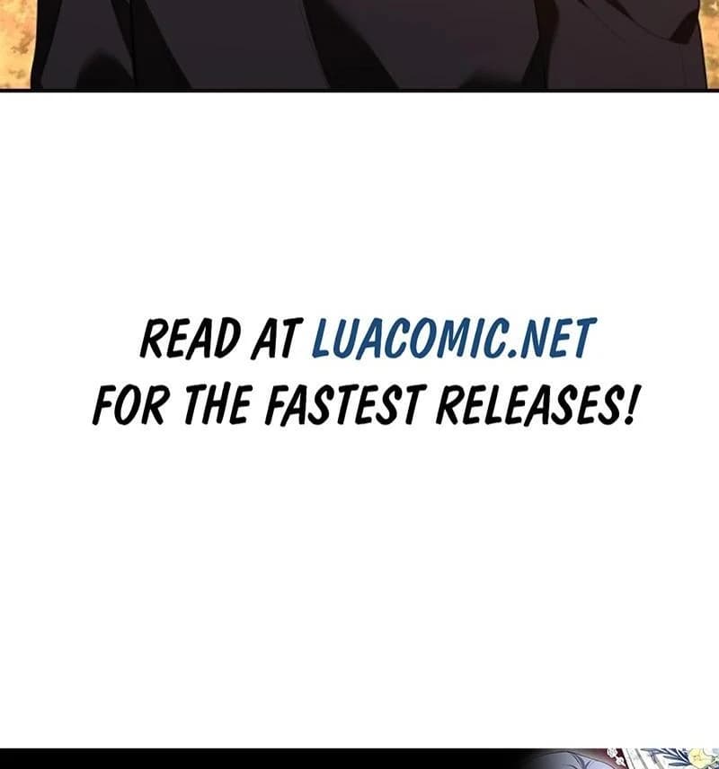 Page https://readmanhwaverse.com/images/i-became-a-squirrel-saving-the-villain/chapter-14/128.webp