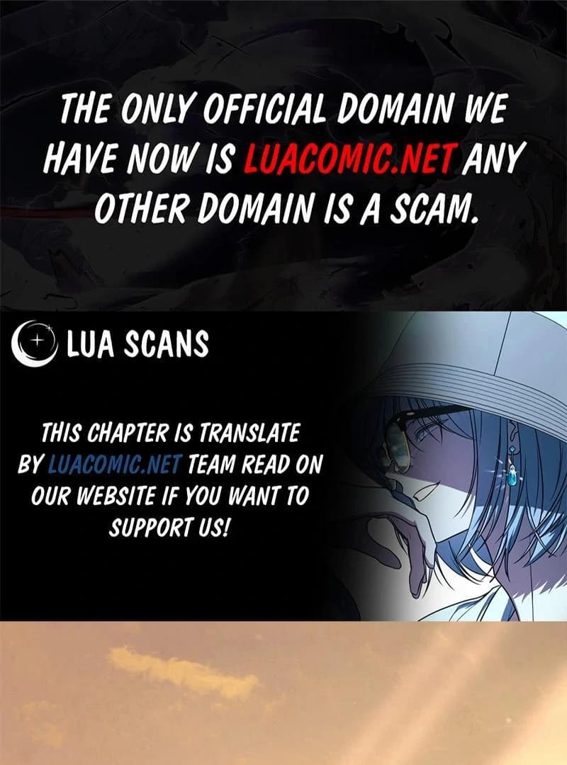 Page https://readmanhwaverse.com/images/i-became-a-squirrel-saving-the-villain/chapter-15/001.webp