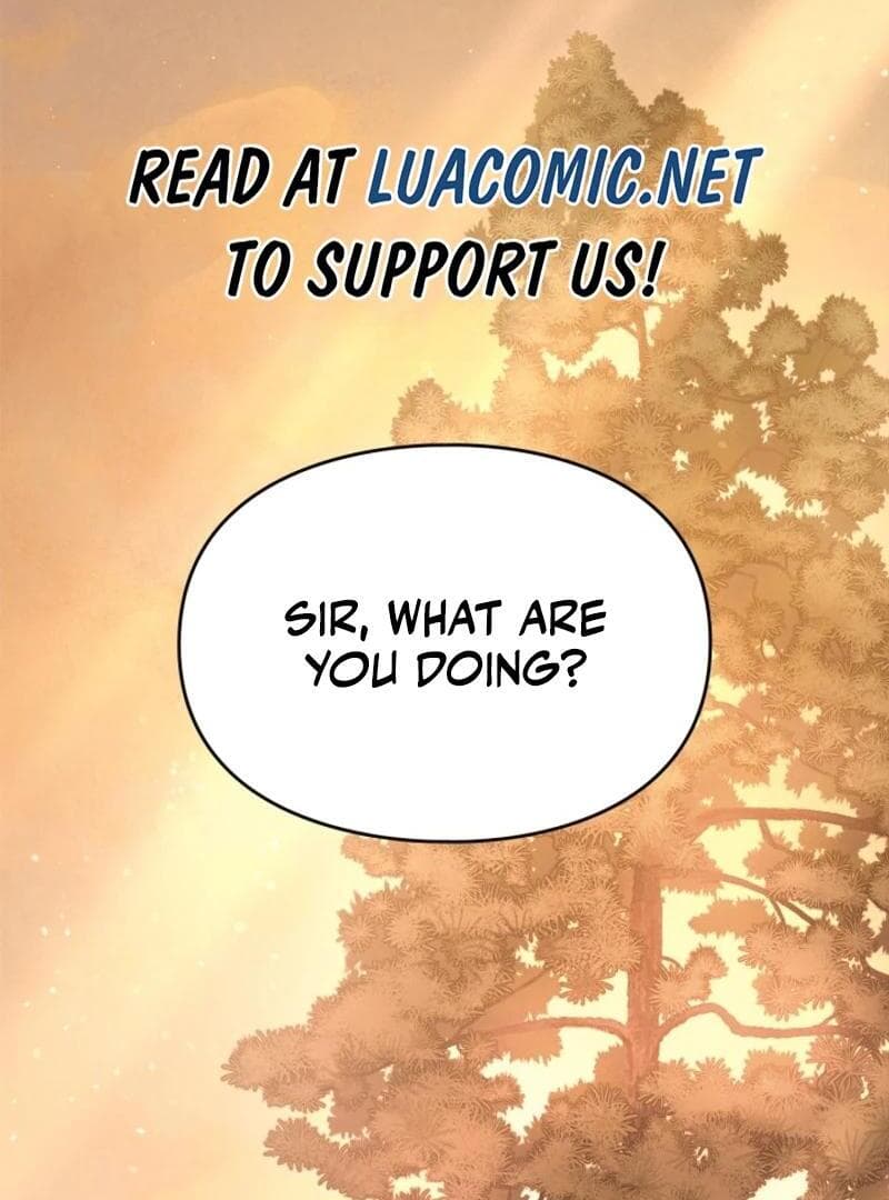 Page https://readmanhwaverse.com/images/i-became-a-squirrel-saving-the-villain/chapter-15/002.jpg