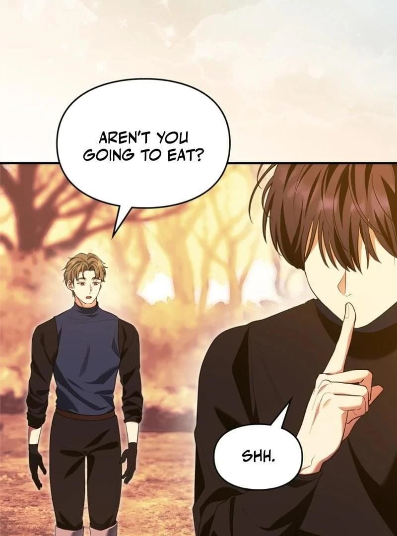 Page https://readmanhwaverse.com/images/i-became-a-squirrel-saving-the-villain/chapter-15/004.webp