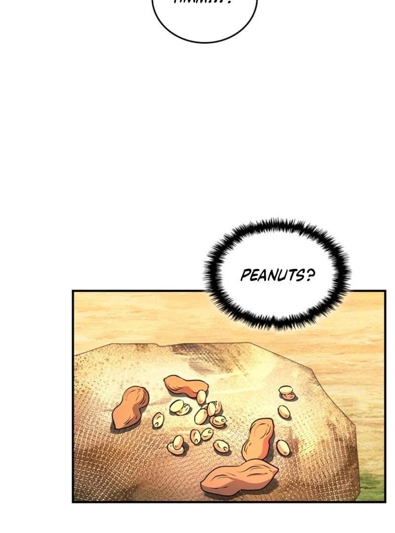 Page https://readmanhwaverse.com/images/i-became-a-squirrel-saving-the-villain/chapter-15/006.jpg
