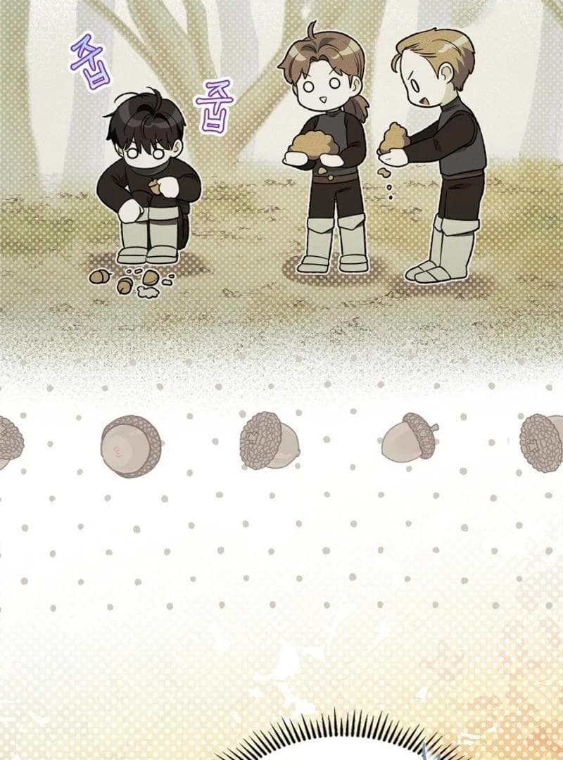 Page https://readmanhwaverse.com/images/i-became-a-squirrel-saving-the-villain/chapter-15/008.jpg