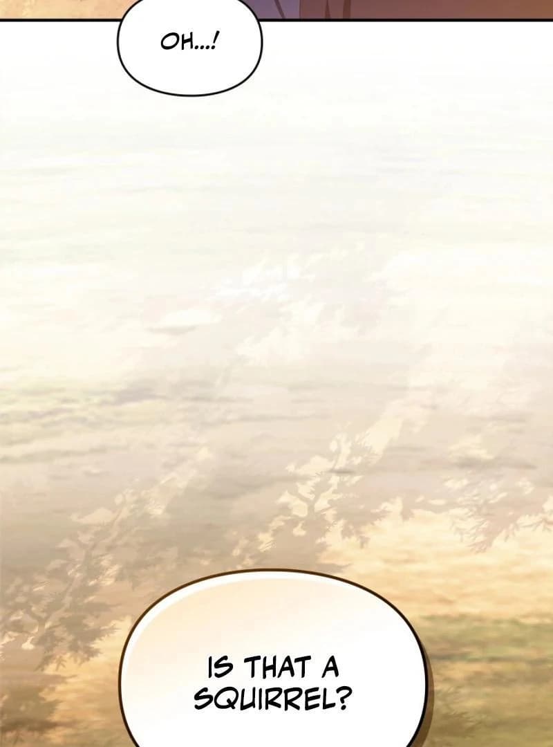 Page https://readmanhwaverse.com/images/i-became-a-squirrel-saving-the-villain/chapter-15/011.webp