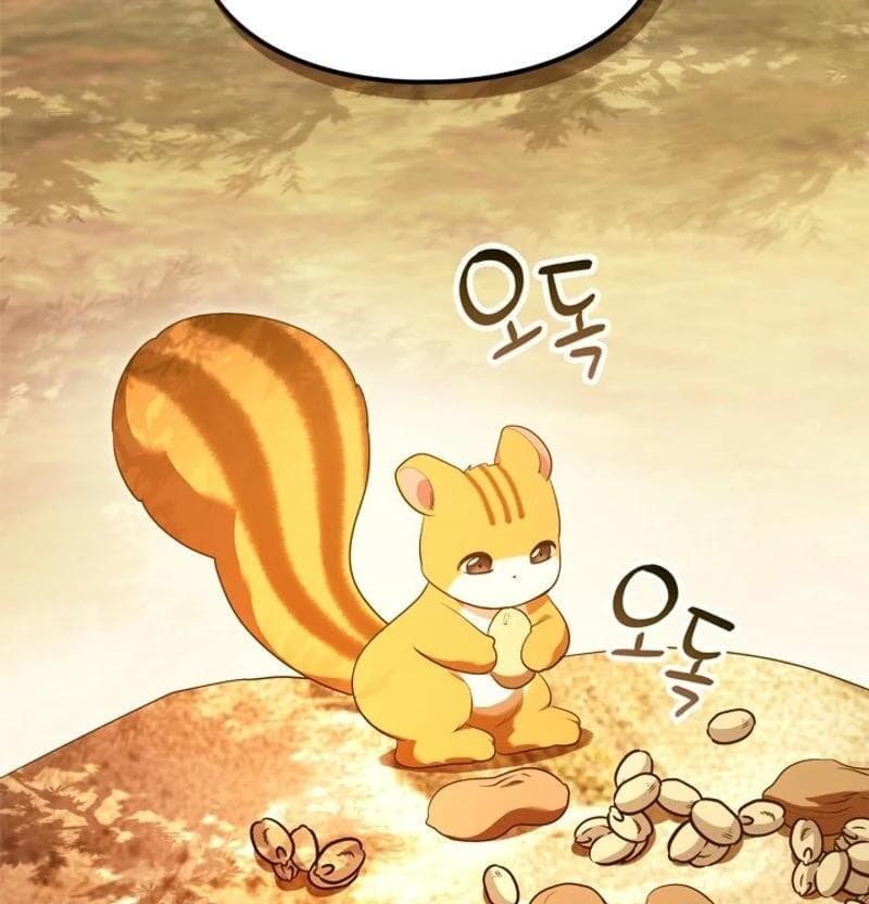 Page https://readmanhwaverse.com/images/i-became-a-squirrel-saving-the-villain/chapter-15/012.jpg