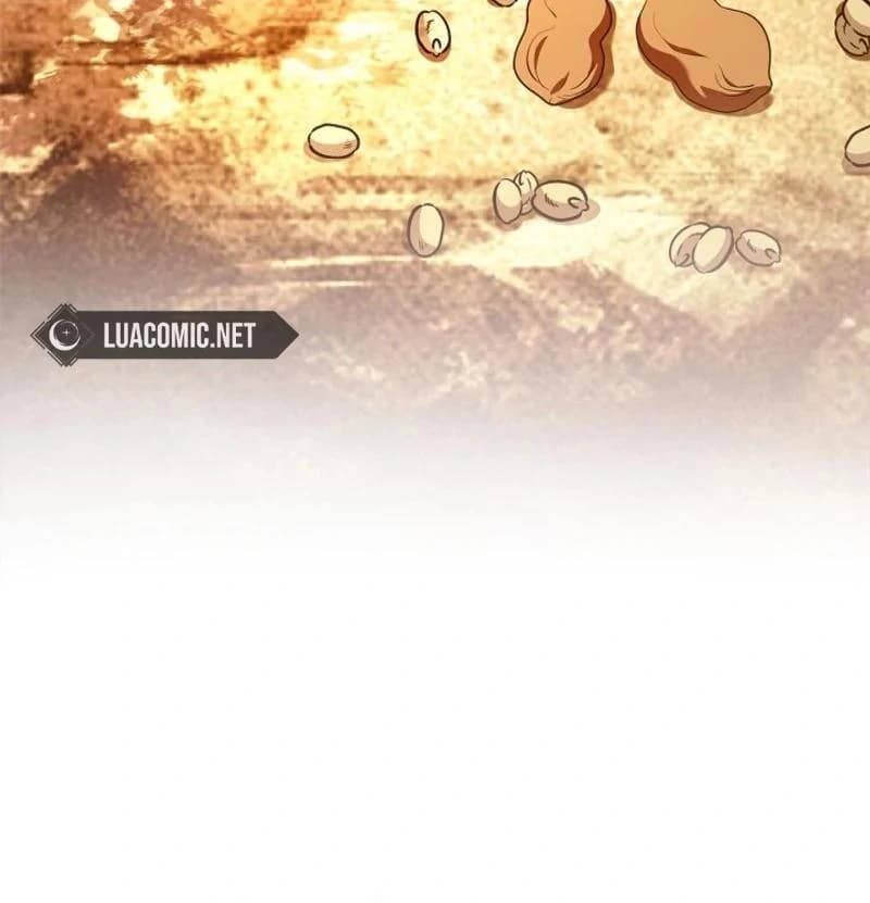 Page https://readmanhwaverse.com/images/i-became-a-squirrel-saving-the-villain/chapter-15/013.webp