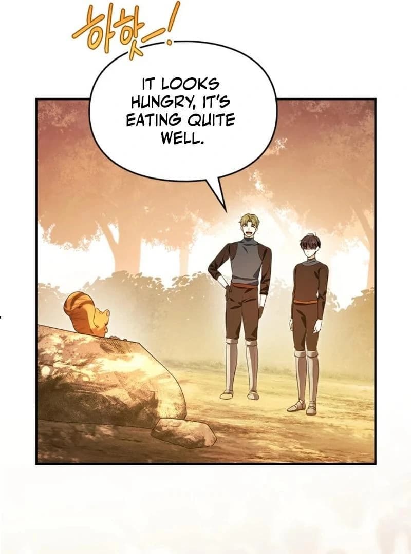 Page https://readmanhwaverse.com/images/i-became-a-squirrel-saving-the-villain/chapter-15/014.webp