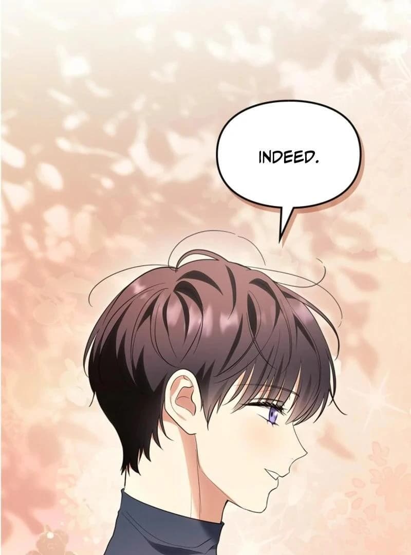 Page https://readmanhwaverse.com/images/i-became-a-squirrel-saving-the-villain/chapter-15/015.webp