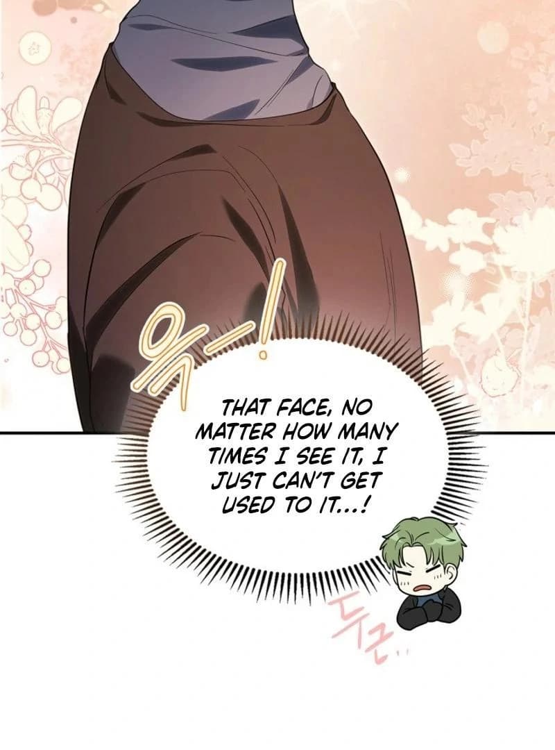 Page https://readmanhwaverse.com/images/i-became-a-squirrel-saving-the-villain/chapter-15/016.webp
