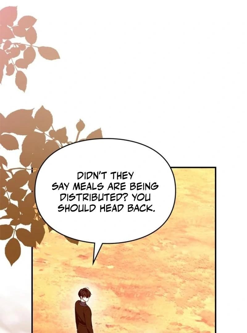 Page https://readmanhwaverse.com/images/i-became-a-squirrel-saving-the-villain/chapter-15/017.webp