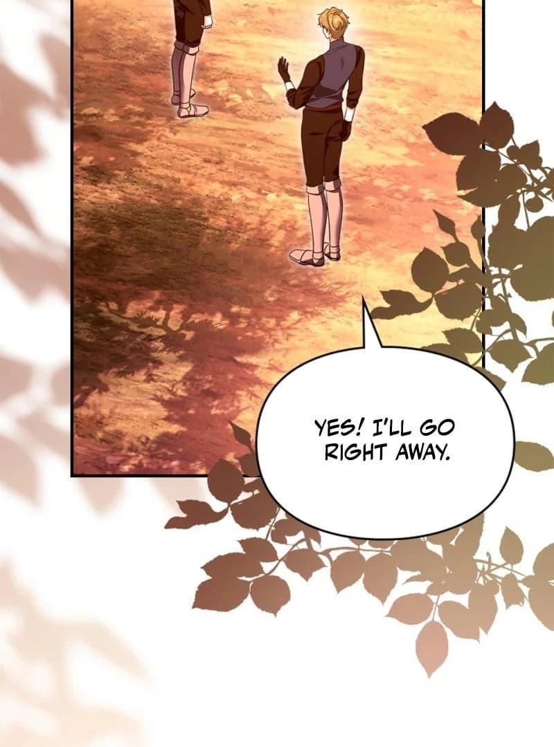 Page https://readmanhwaverse.com/images/i-became-a-squirrel-saving-the-villain/chapter-15/018.webp