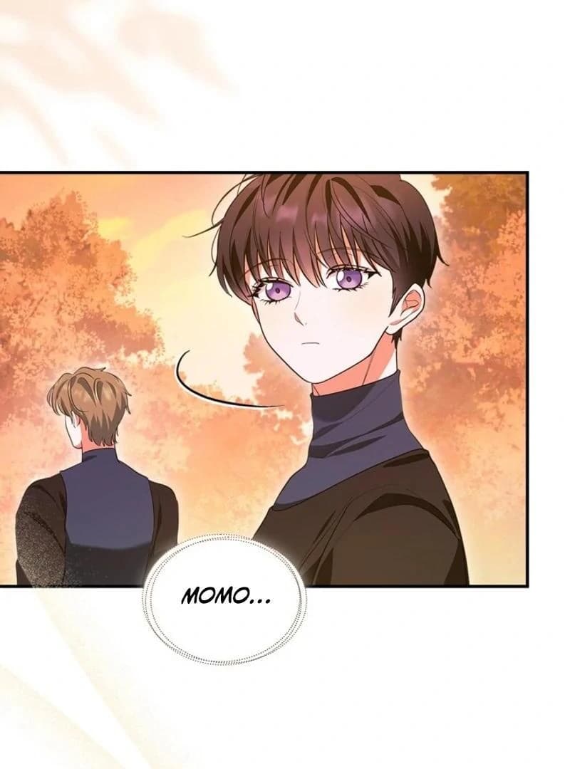 Page https://readmanhwaverse.com/images/i-became-a-squirrel-saving-the-villain/chapter-15/019.webp