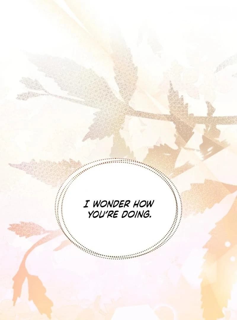Page https://readmanhwaverse.com/images/i-became-a-squirrel-saving-the-villain/chapter-15/020.webp