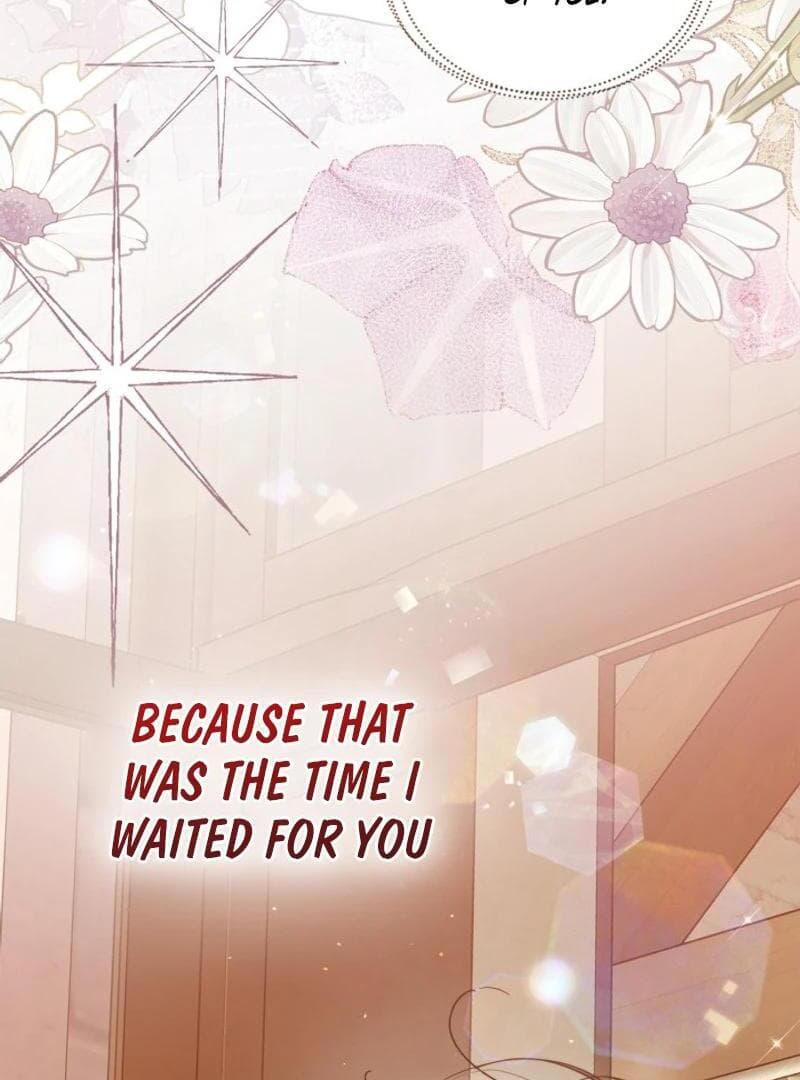 Page https://readmanhwaverse.com/images/i-became-a-squirrel-saving-the-villain/chapter-15/023.jpg