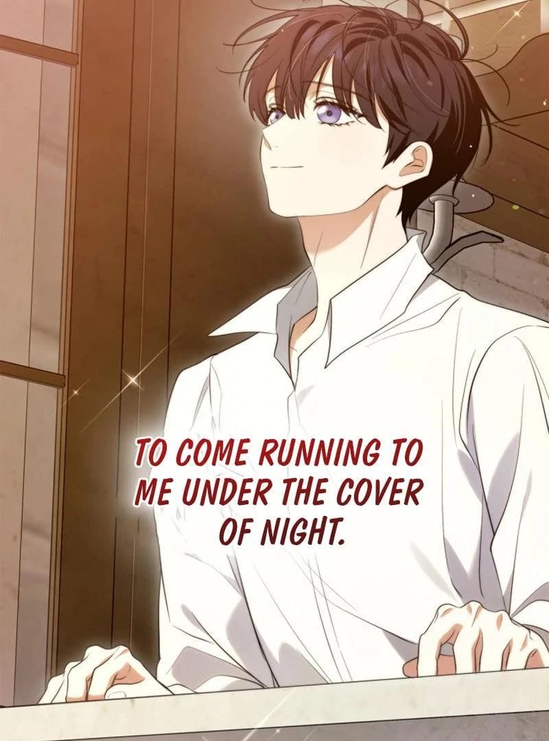 Page https://readmanhwaverse.com/images/i-became-a-squirrel-saving-the-villain/chapter-15/024.webp