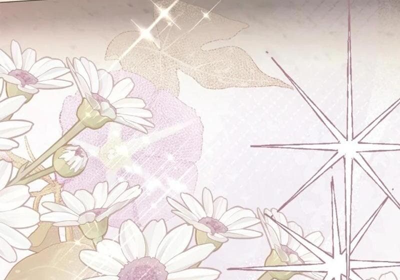 Page https://readmanhwaverse.com/images/i-became-a-squirrel-saving-the-villain/chapter-15/025.jpg