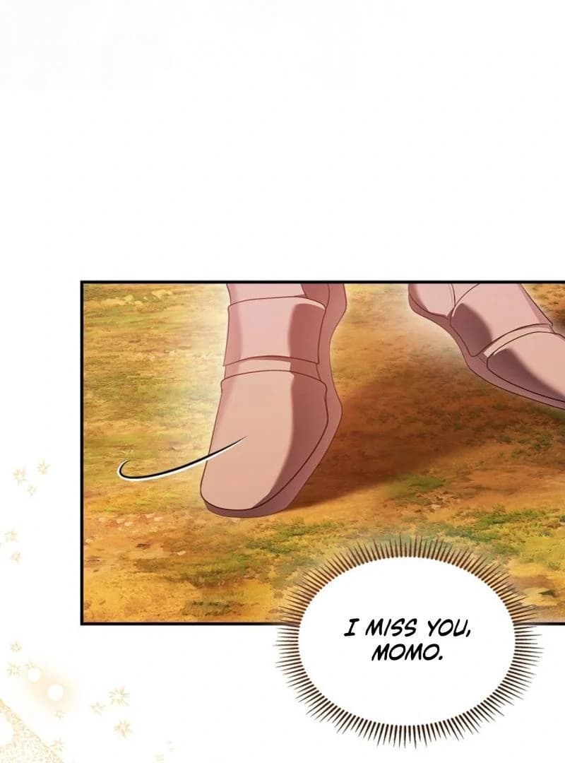 Page https://readmanhwaverse.com/images/i-became-a-squirrel-saving-the-villain/chapter-15/027.webp