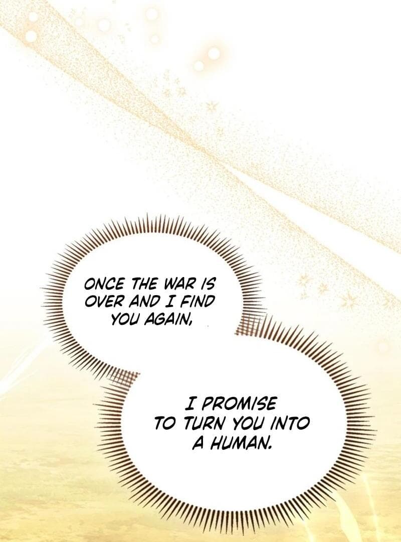 Page https://readmanhwaverse.com/images/i-became-a-squirrel-saving-the-villain/chapter-15/028.jpg