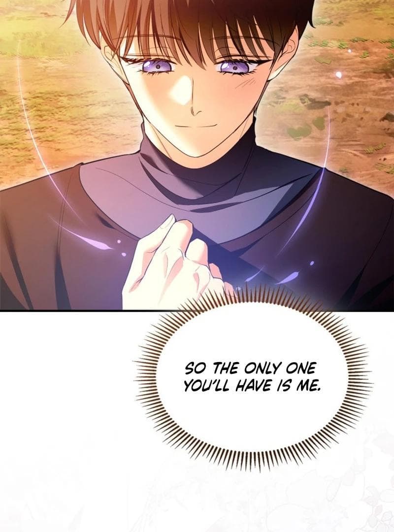 Page https://readmanhwaverse.com/images/i-became-a-squirrel-saving-the-villain/chapter-15/031.jpg