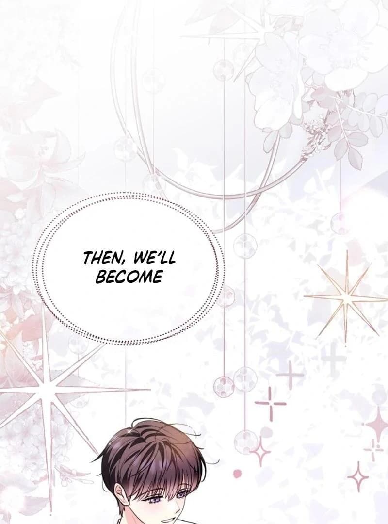 Page https://readmanhwaverse.com/images/i-became-a-squirrel-saving-the-villain/chapter-15/032.webp