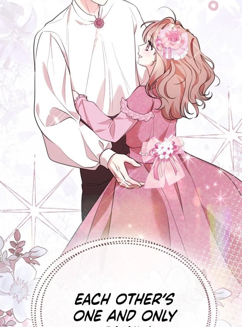 Page https://readmanhwaverse.com/images/i-became-a-squirrel-saving-the-villain/chapter-15/033.jpg