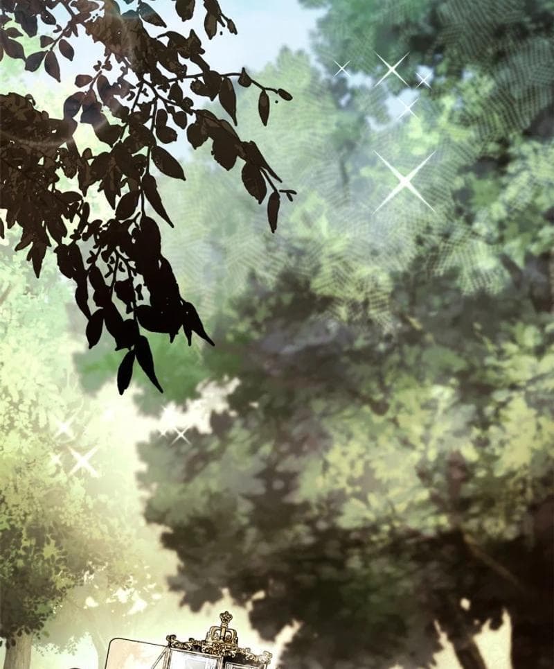 Page https://readmanhwaverse.com/images/i-became-a-squirrel-saving-the-villain/chapter-15/037.jpg