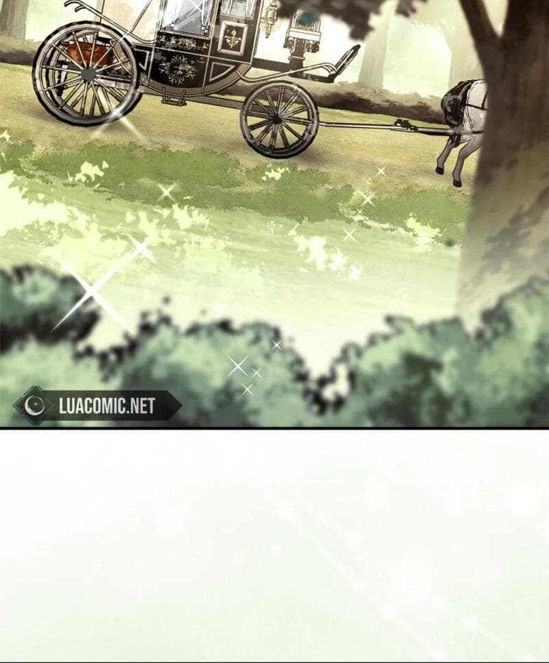 Page https://readmanhwaverse.com/images/i-became-a-squirrel-saving-the-villain/chapter-15/038.jpg