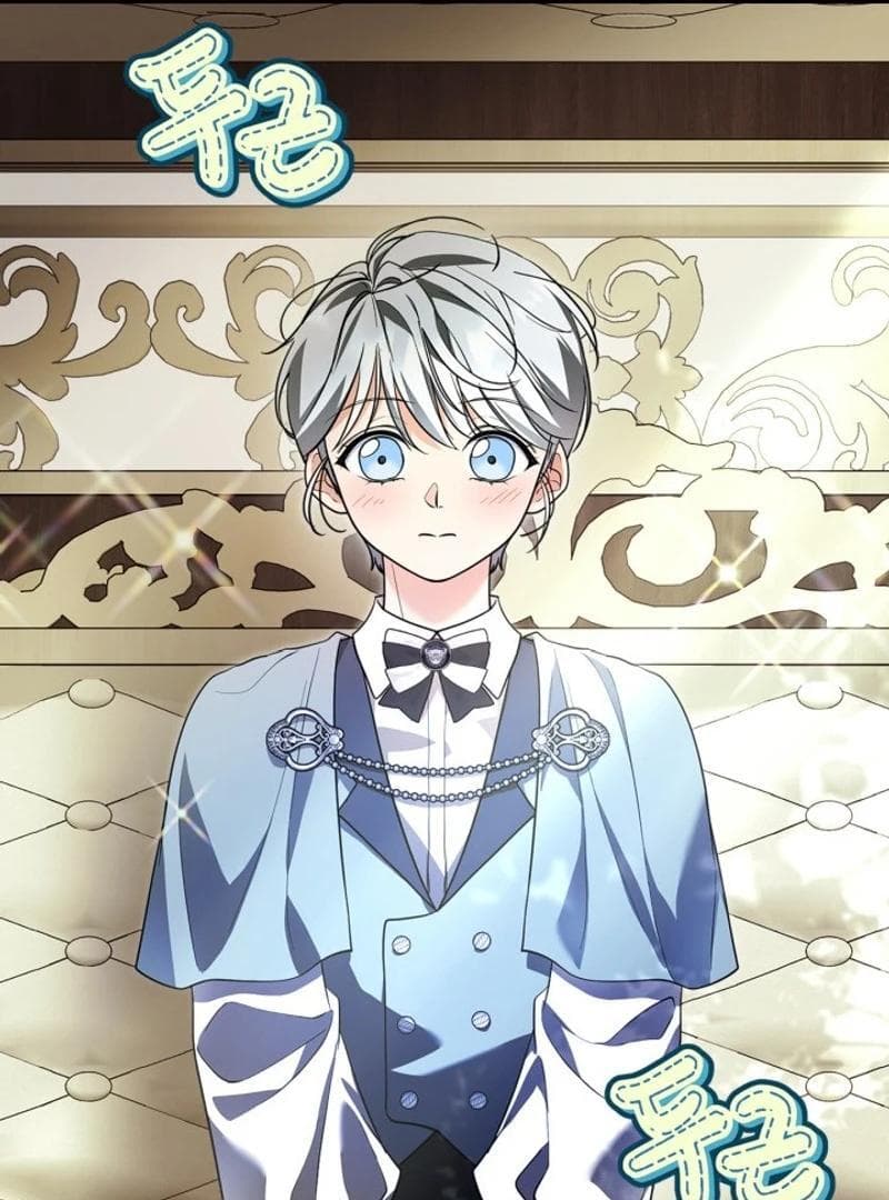 Page https://readmanhwaverse.com/images/i-became-a-squirrel-saving-the-villain/chapter-15/039.jpg