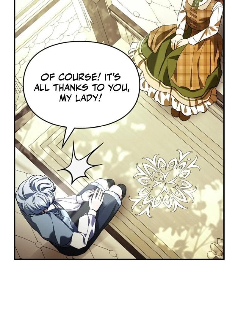 Page https://readmanhwaverse.com/images/i-became-a-squirrel-saving-the-villain/chapter-15/041.jpg