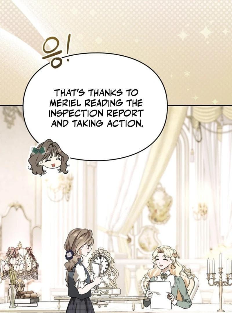 Page https://readmanhwaverse.com/images/i-became-a-squirrel-saving-the-villain/chapter-15/045.jpg