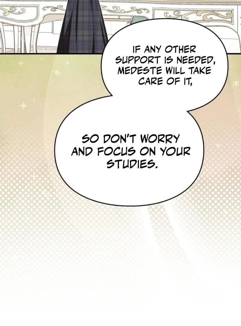 Page https://readmanhwaverse.com/images/i-became-a-squirrel-saving-the-villain/chapter-15/046.webp