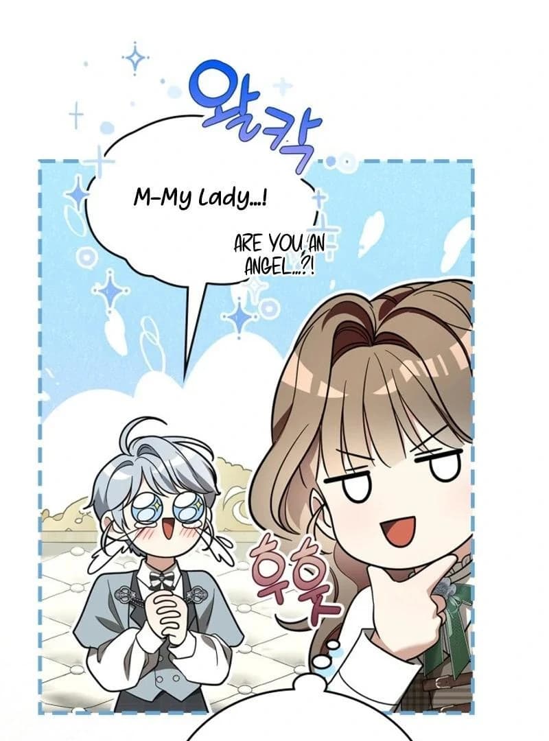 Page https://readmanhwaverse.com/images/i-became-a-squirrel-saving-the-villain/chapter-15/047.webp