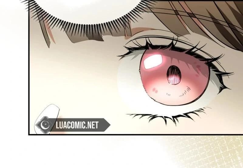 Page https://readmanhwaverse.com/images/i-became-a-squirrel-saving-the-villain/chapter-15/049.webp