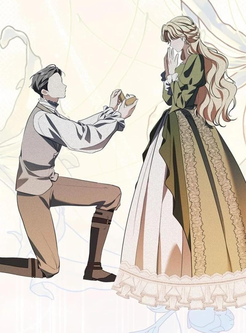 Page https://readmanhwaverse.com/images/i-became-a-squirrel-saving-the-villain/chapter-15/052.jpg