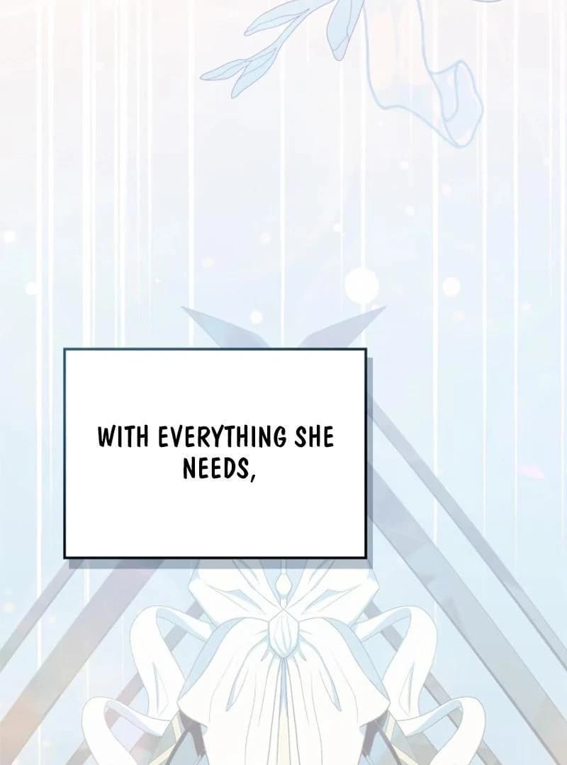 Page https://readmanhwaverse.com/images/i-became-a-squirrel-saving-the-villain/chapter-15/053.webp