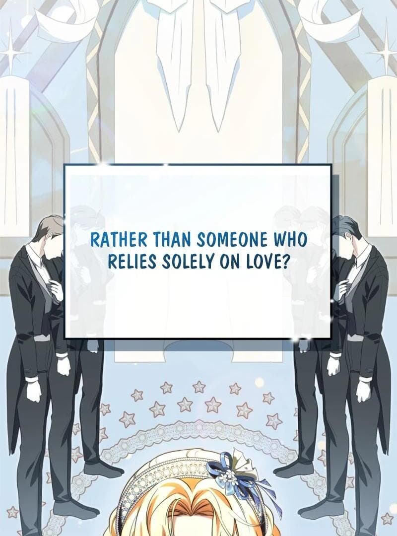 Page https://readmanhwaverse.com/images/i-became-a-squirrel-saving-the-villain/chapter-15/054.jpg