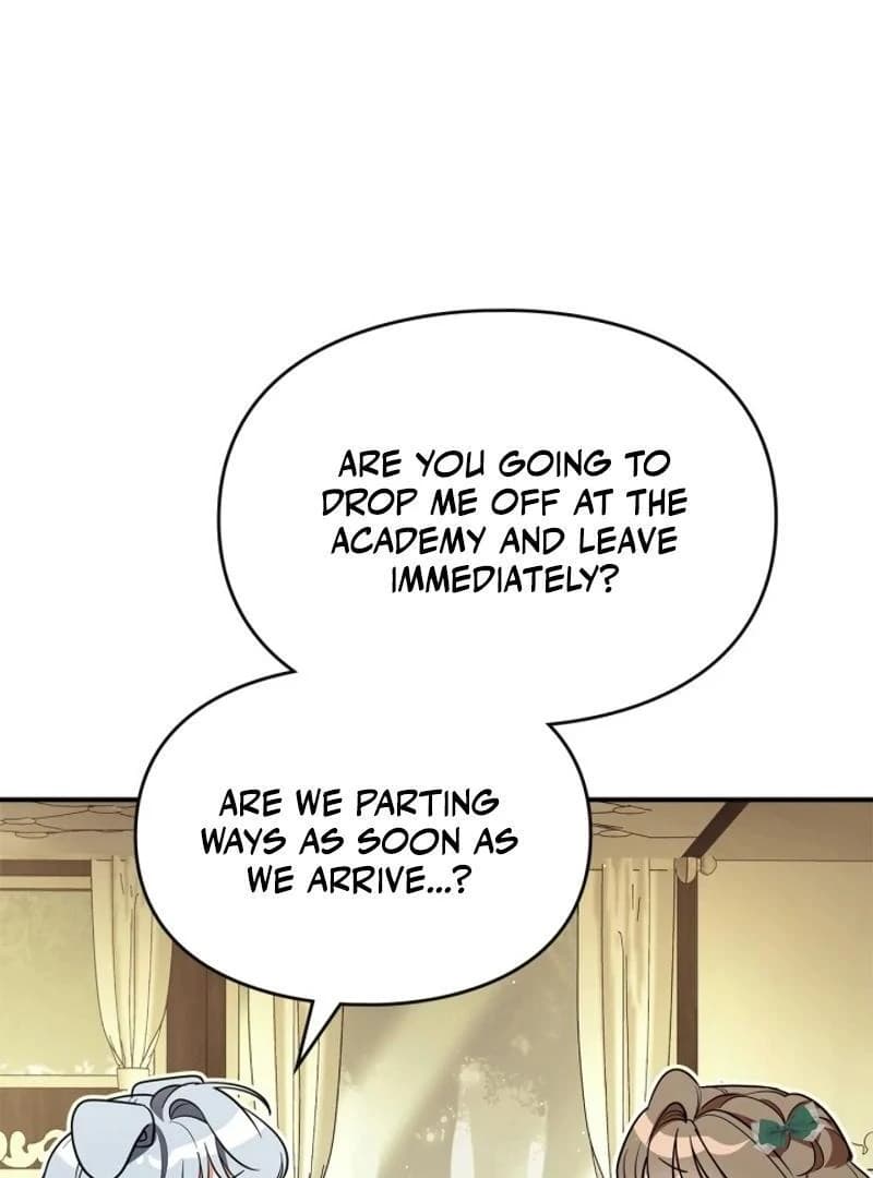 Page https://readmanhwaverse.com/images/i-became-a-squirrel-saving-the-villain/chapter-15/058.webp